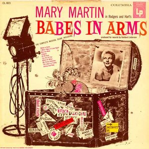 Babes In Arms