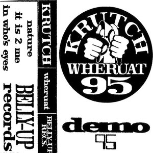 Wheruat (Demo)