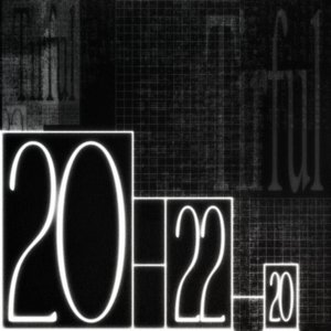 20-22-20