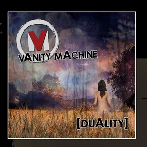 duAlity