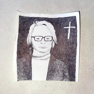 kalervo palsa - Single