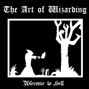 Avatar for The Art of Wizarding