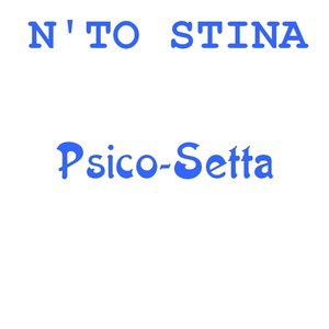 Psico-Setta