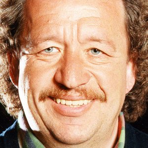 Avatar for Alfred Sramek