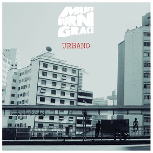 Urbano