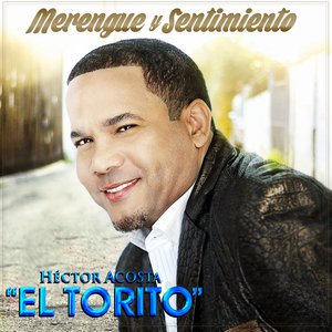 Merengue Y Sentimiento