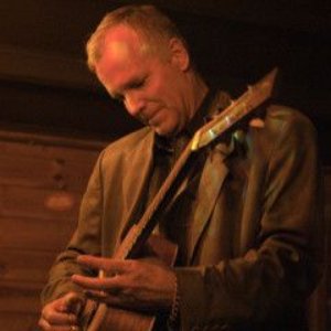 Terry Lee Hale & The Seattle Clams 的头像