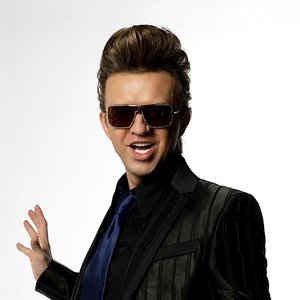 Avatar for Жуков Роман