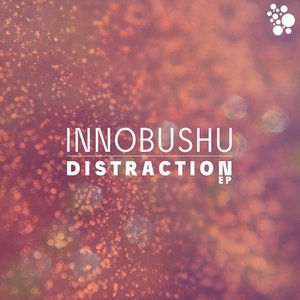 Distraction EP