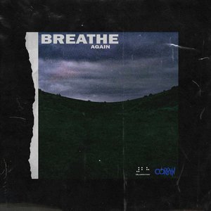 Breathe Again