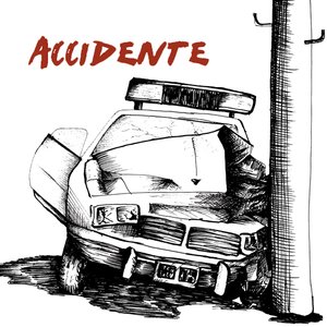 ACCIDENTE - 2011