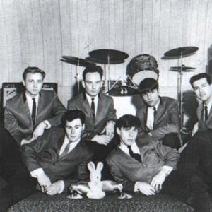 Avatar for Dee Jay And The Runaways