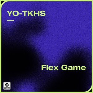 Flex Game
