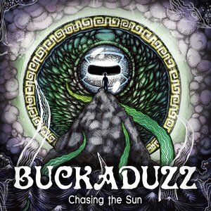 Chasing The Sun