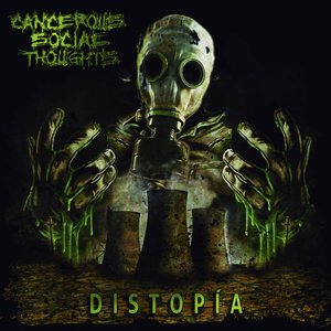Distopía