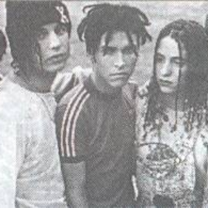 Martes Menta photo provided by Last.fm