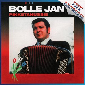Pikketanussie