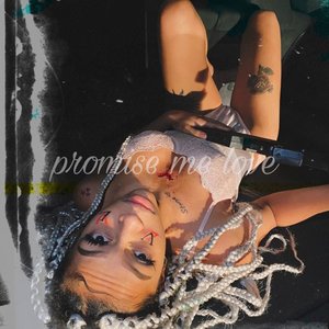 Promise Me Love