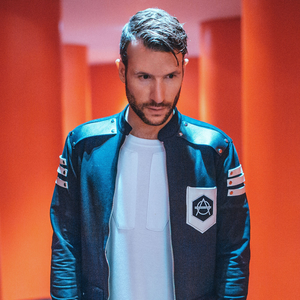 Don Diablo photo provided by Last.fm
