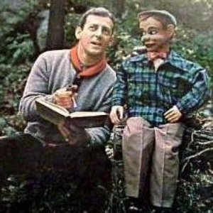 Avatar de Paul Winchell & Jerry Mahoney