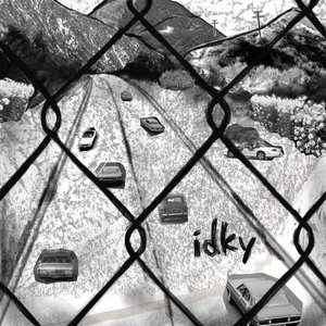 Idky - Single