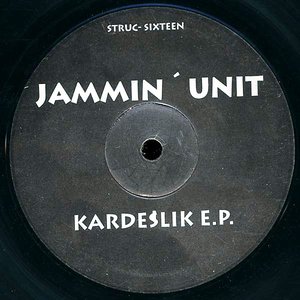 Kardeslik EP