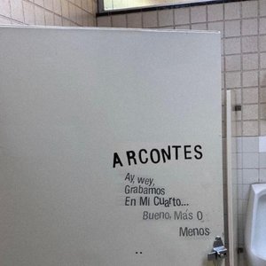 Ay, Wey, Grabamos En Mi Cuarto... Bueno, Más O Menos..