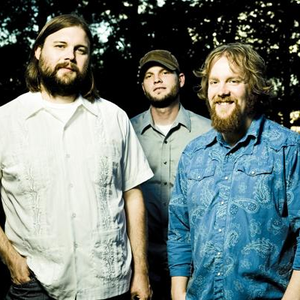 Moreland & Arbuckle photo provided by Last.fm