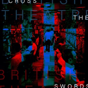 Cross the Swords
