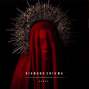 Diamond Enigma