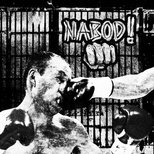 Nabod! - EP