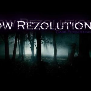 Low Rezolution 的头像