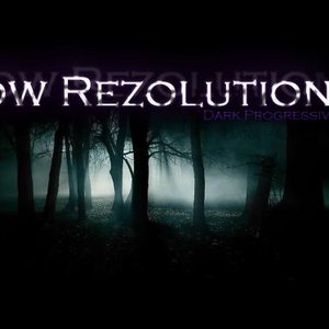 Low Rezolution のアバター