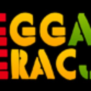 Avatar di Reggae-neracja