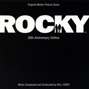 Valentine - Take You Back Lyrics - Zortam Music