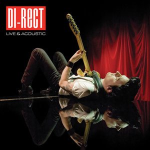 Di-Rect: Live & Acoustic