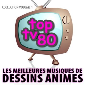 Top TV 80 的头像