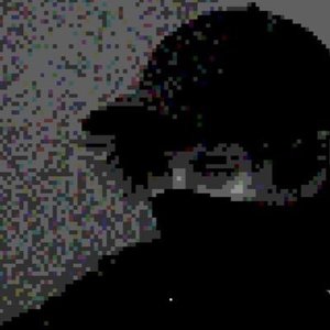 Avatar for belowground