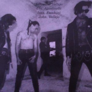 Avatar for Exit refugium peccatorum