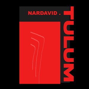 Tulum - Single