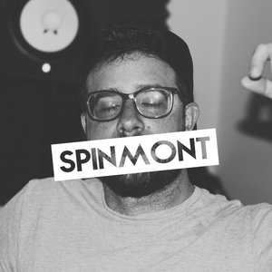 Avatar for Spinmont