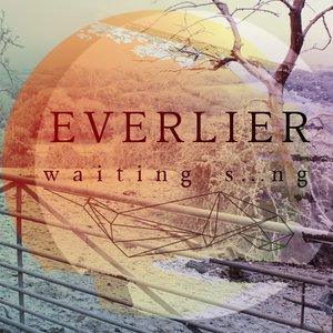 “Everlier”的封面