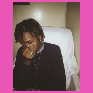 Lingo photo provided by Last.fm