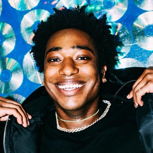 The Kevin Langue Show Live