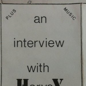 "The Ark In Hawkwind" : An Interview With Harvey Bainbridge plus music