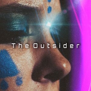 The Outsider