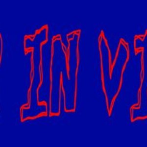 Avatar for Suffer In Vietnam