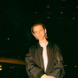 Avatar di Deadsplash