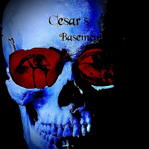 All Hallows' Eve - EP