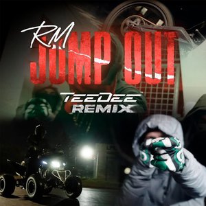 Jump Out (TeeDee Remix)